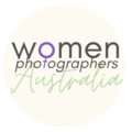 WomenPhotoAus