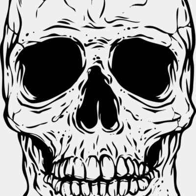 Skulls Thumbnail